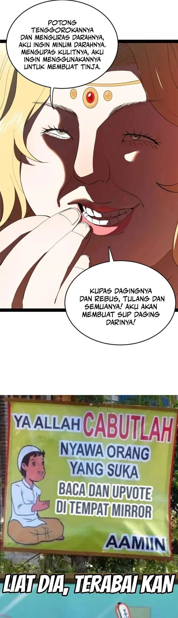 Halaman 65
