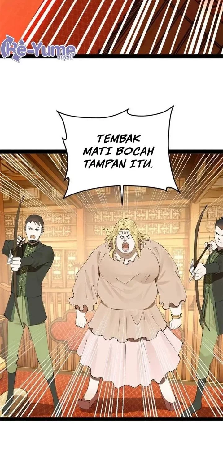 Halaman 364