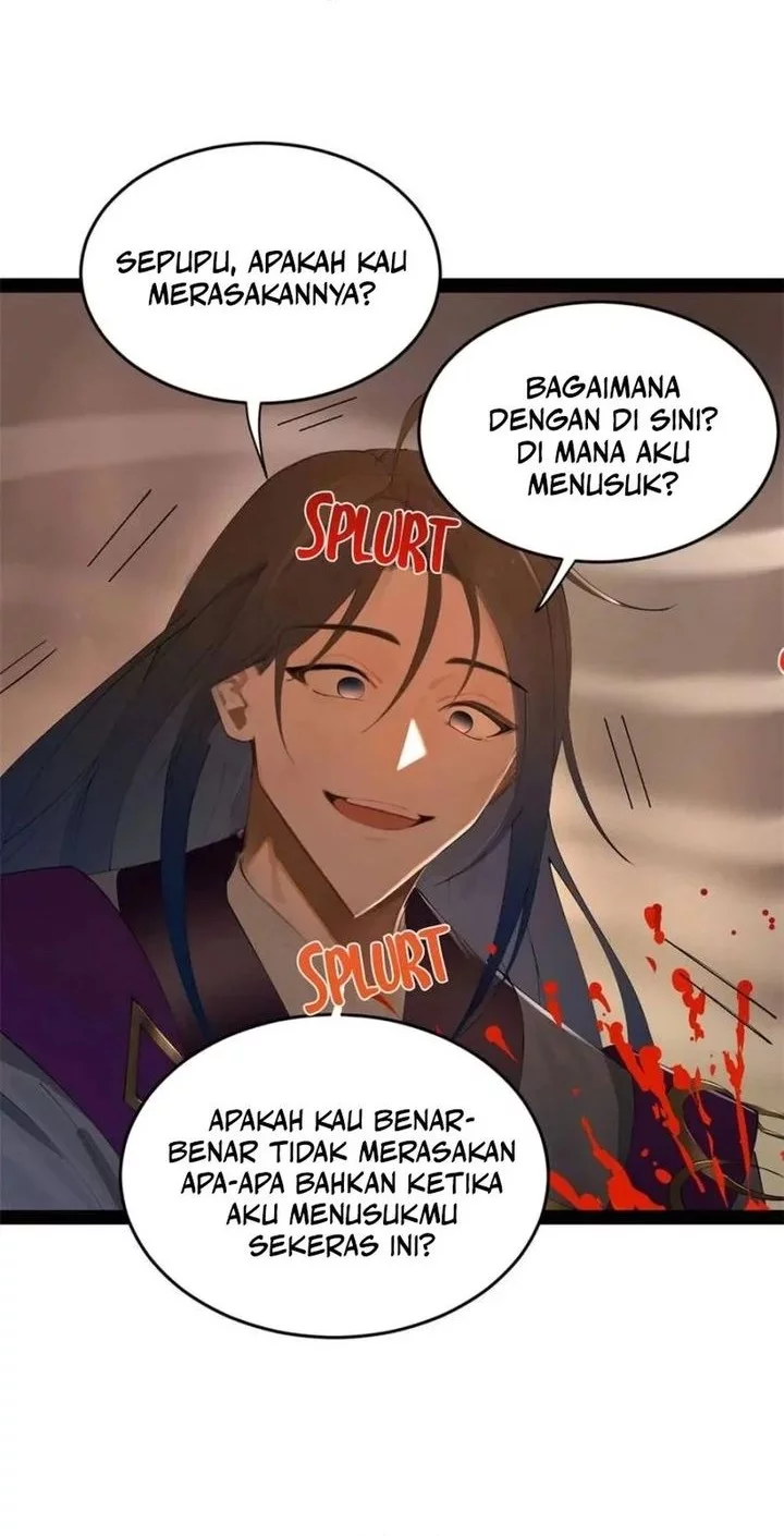 Halaman 368