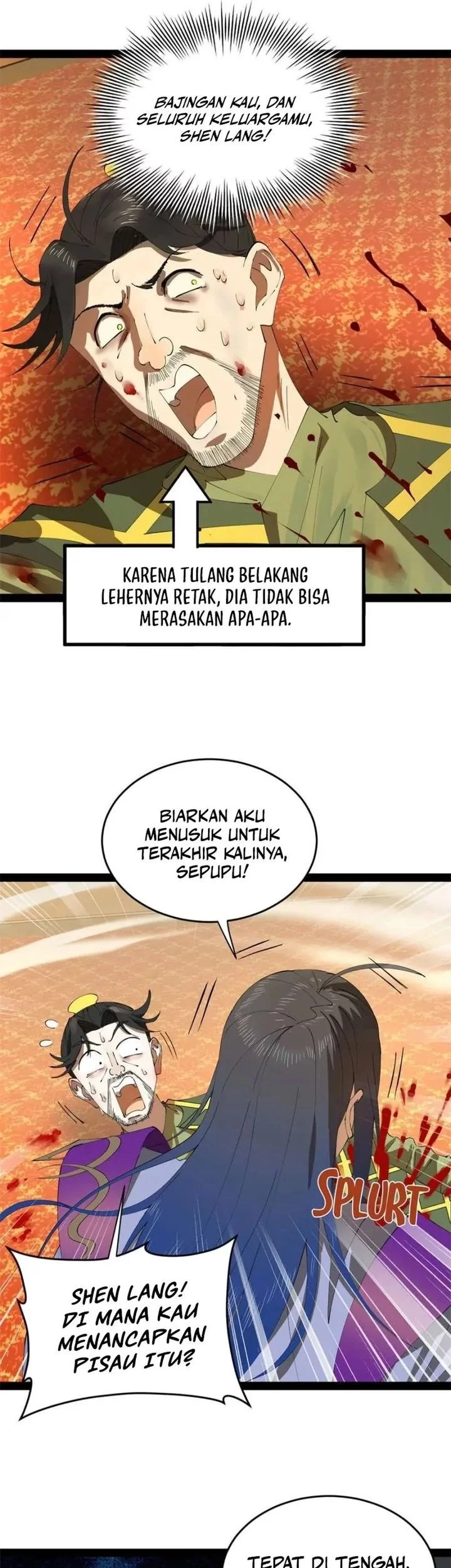 Halaman 369