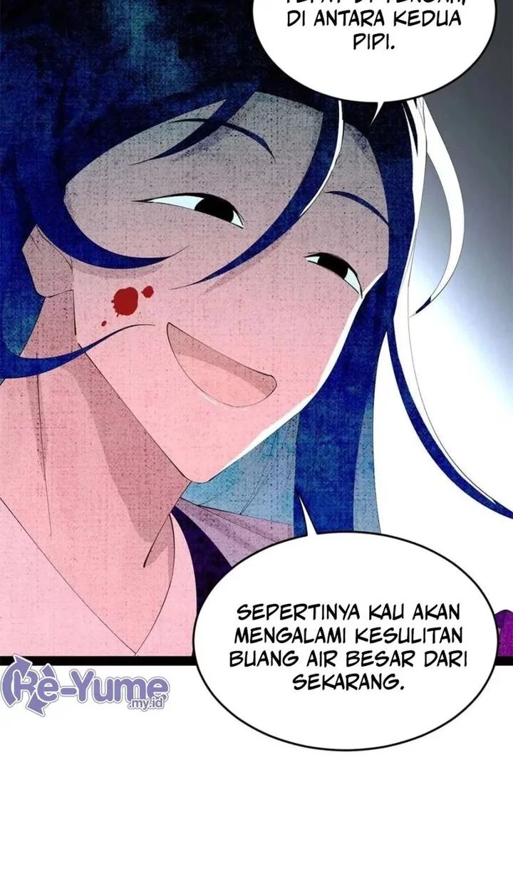 Halaman 370
