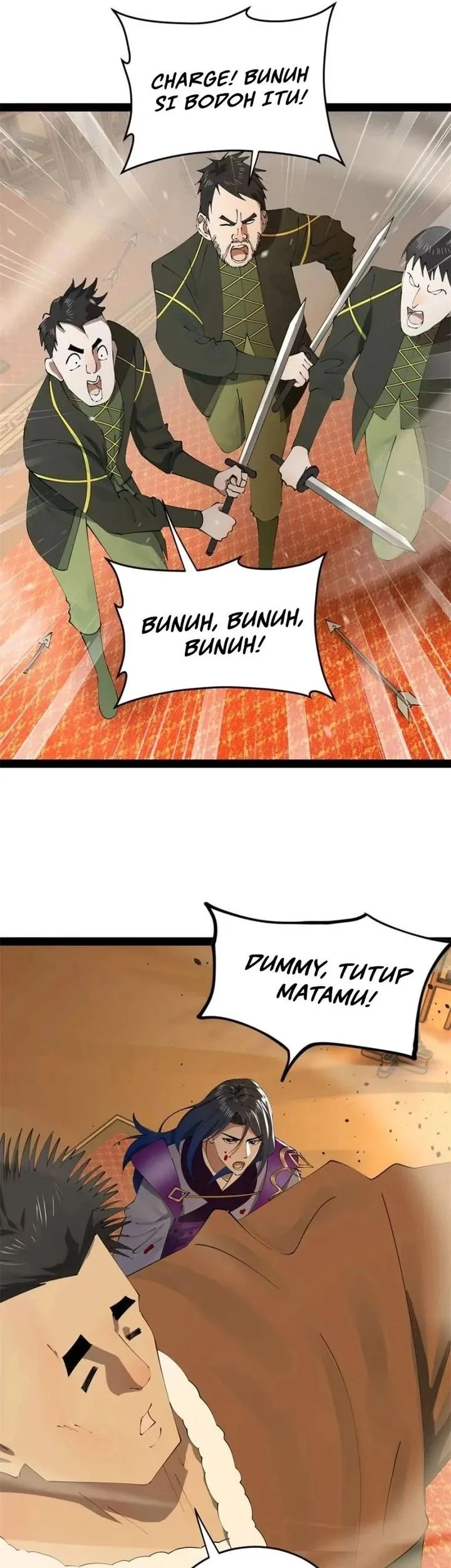 Halaman 373