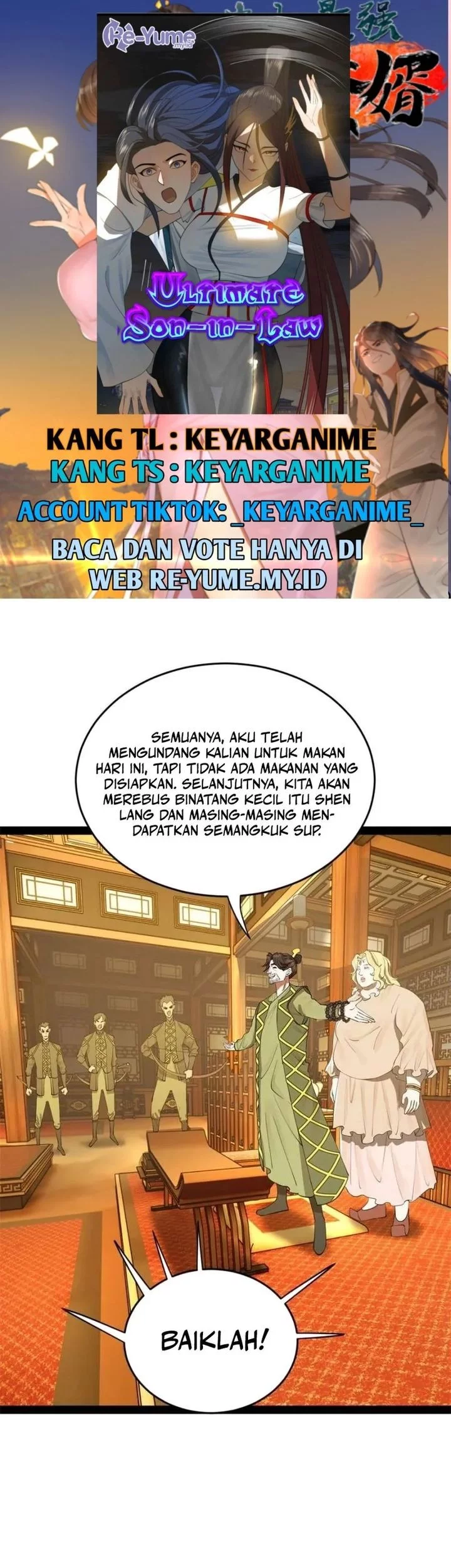 Halaman 337