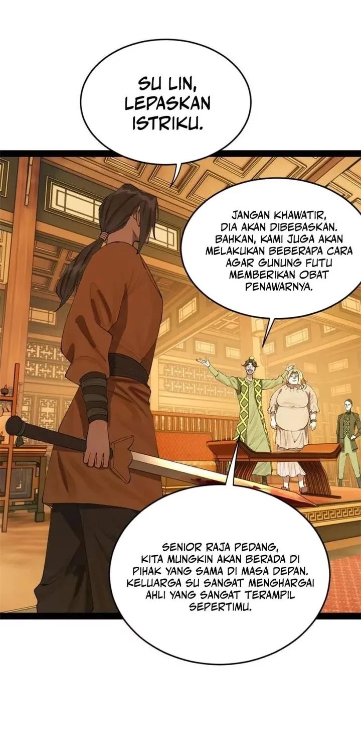 Halaman 338