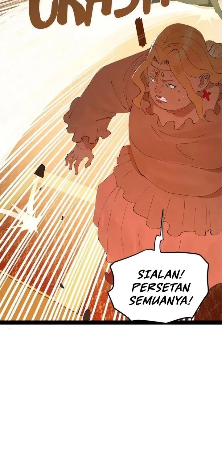 Halaman 376