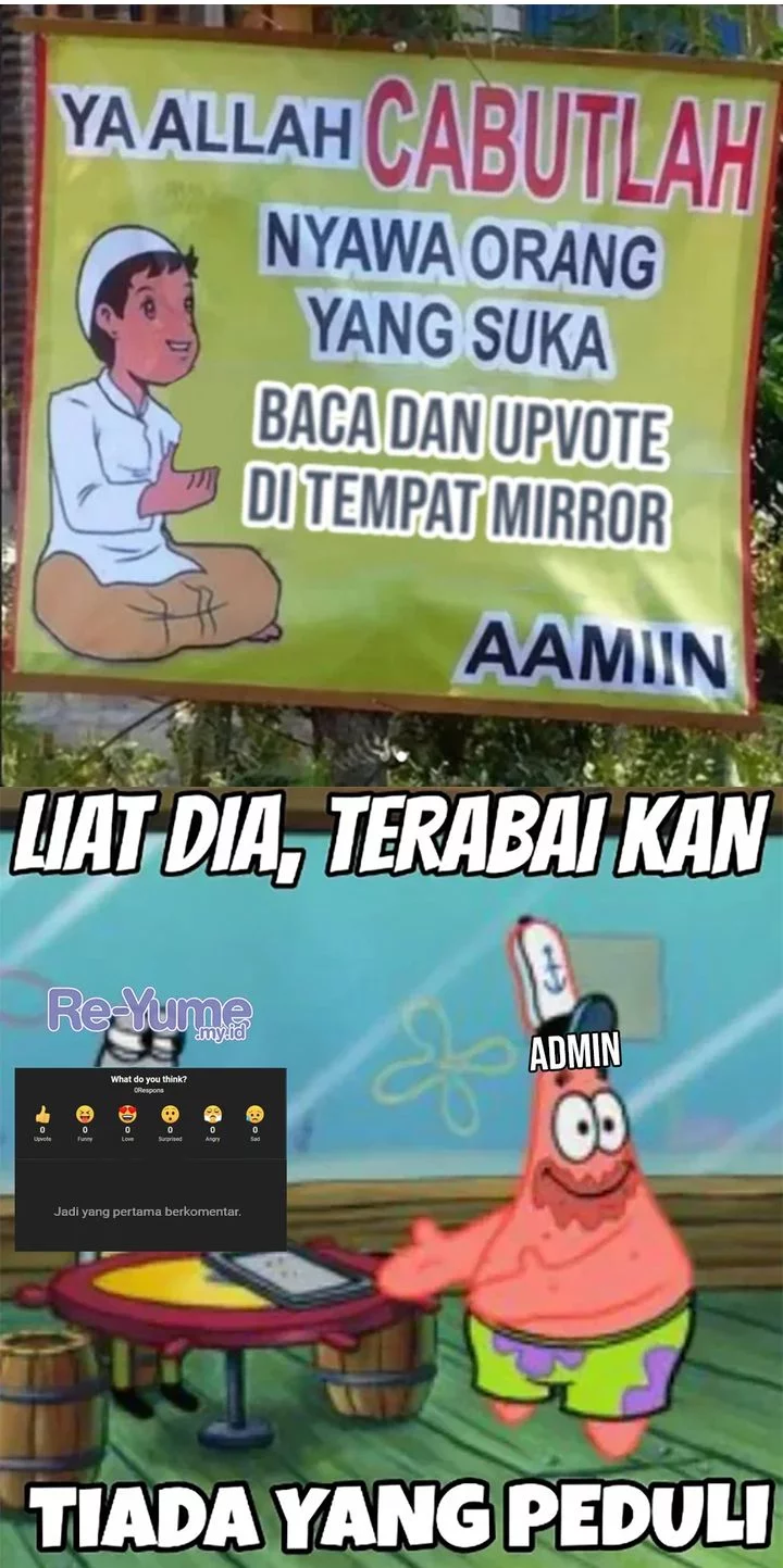 Halaman 377