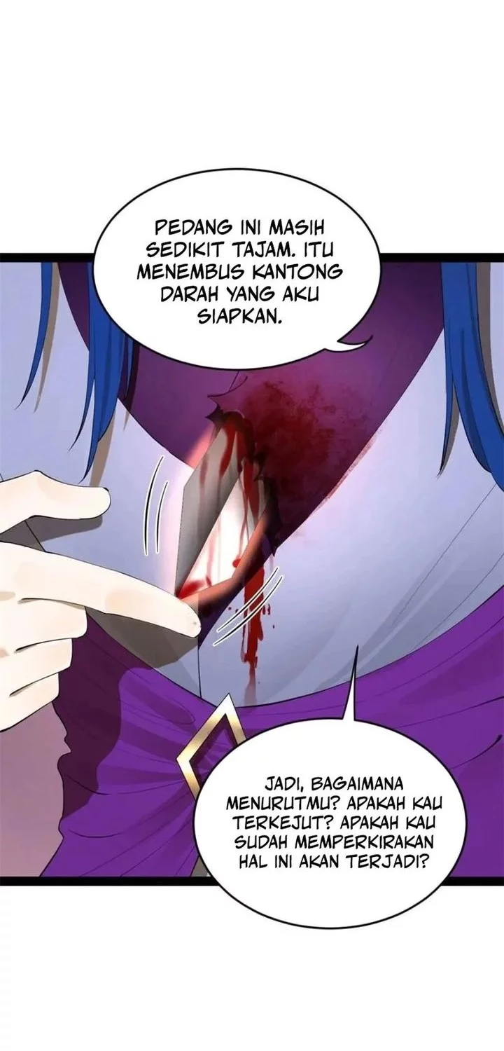 Halaman 350