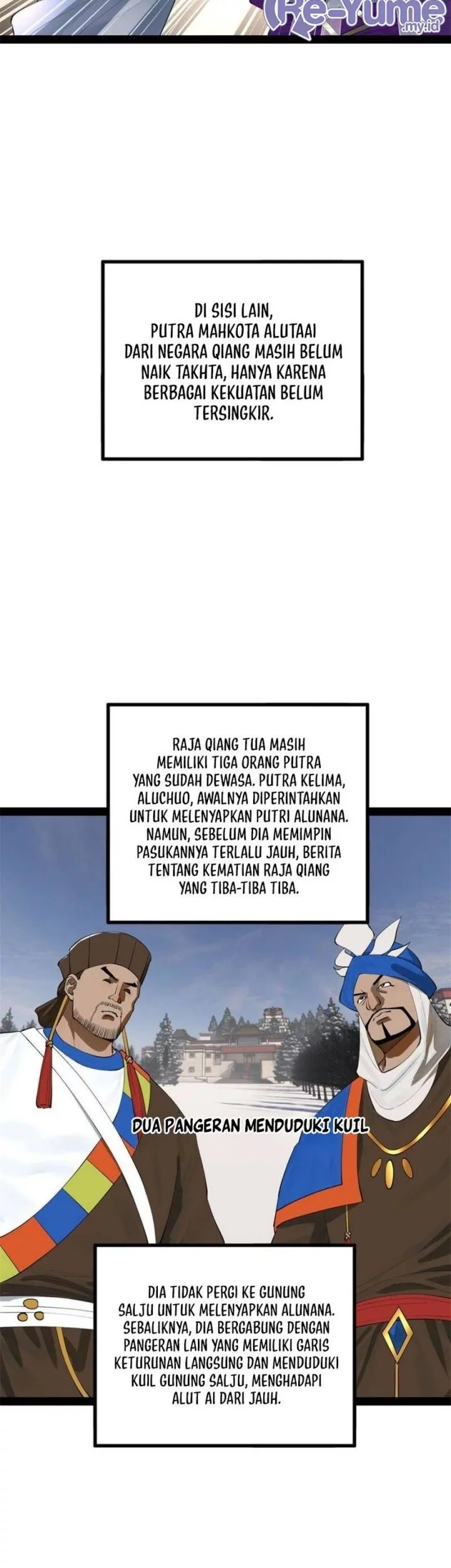 Halaman 58