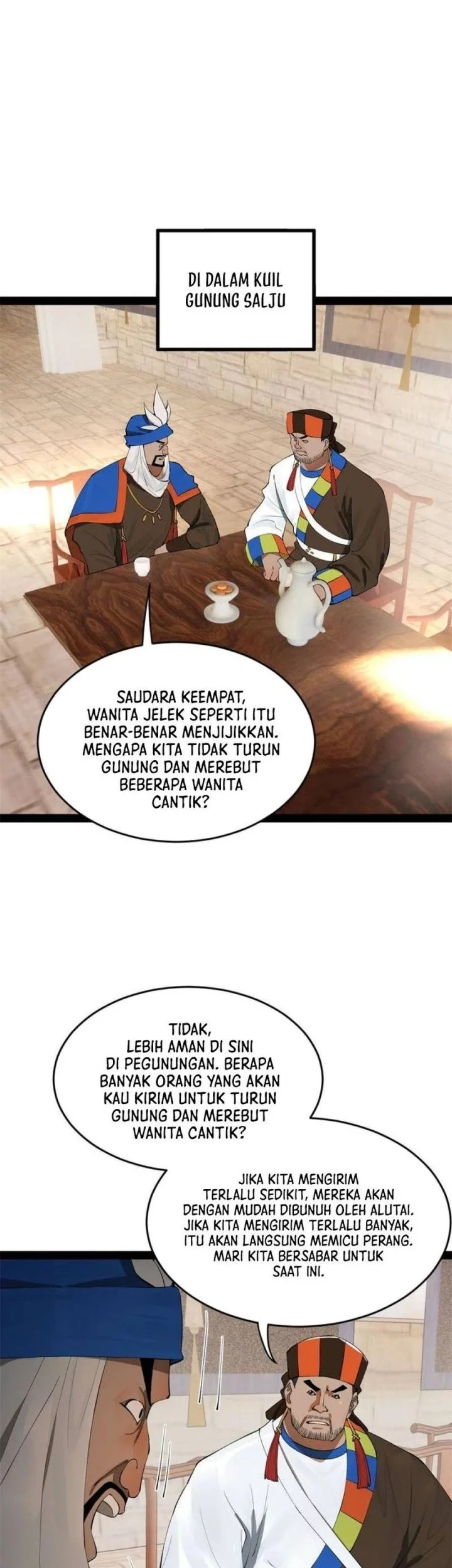 Halaman 60