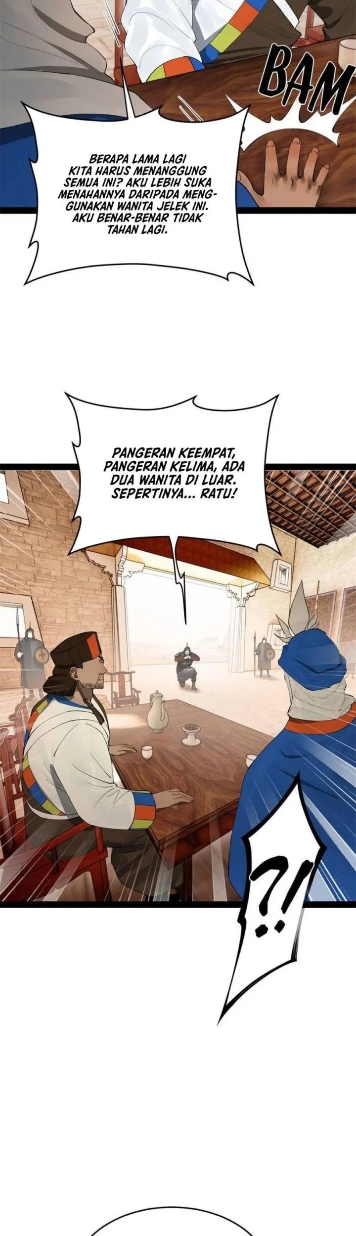 Halaman 61