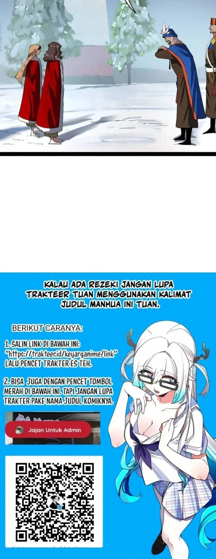 Halaman 64