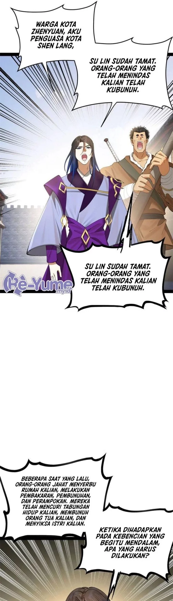 Halaman 51