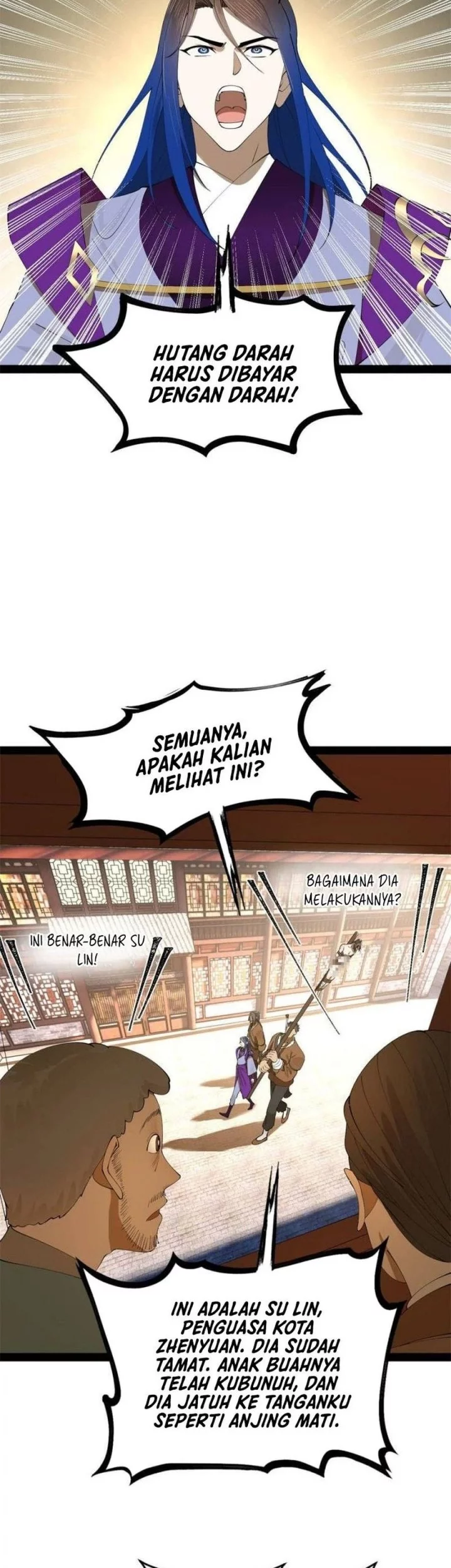 Halaman 52