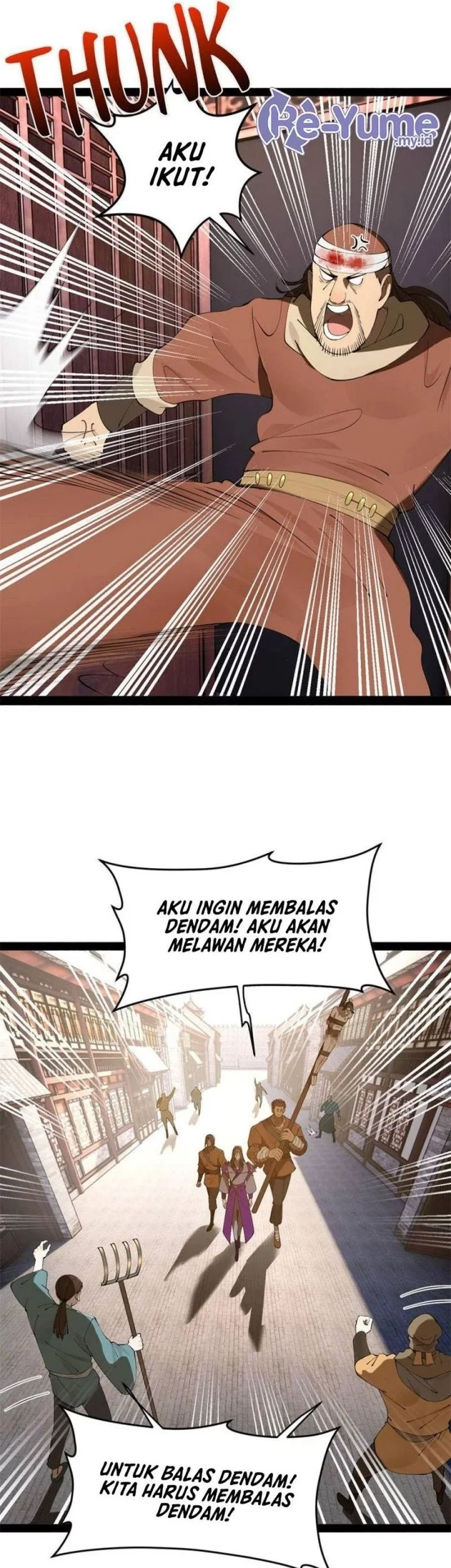Halaman 54