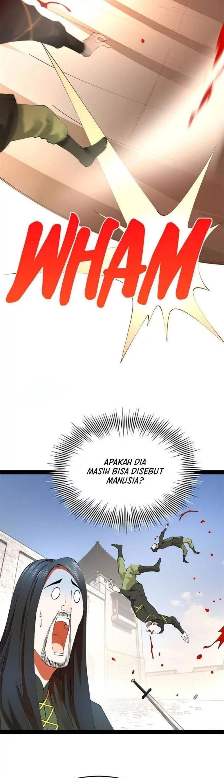 Halaman 32