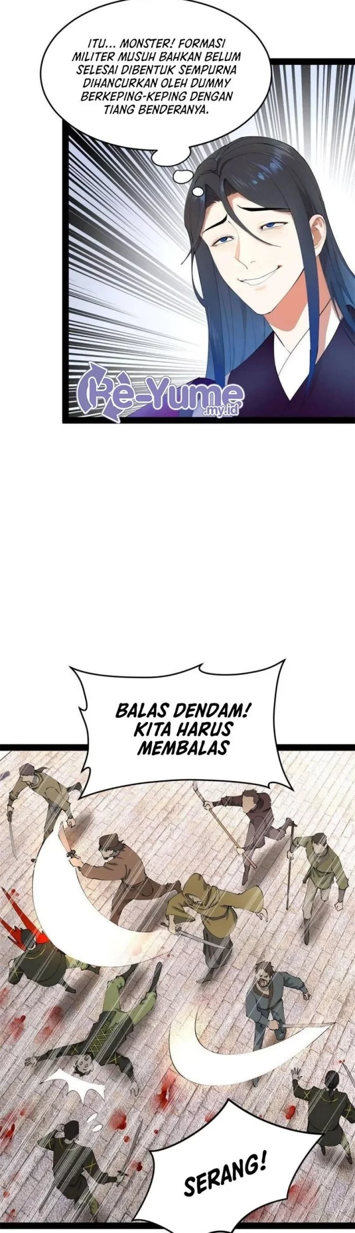 Halaman 33