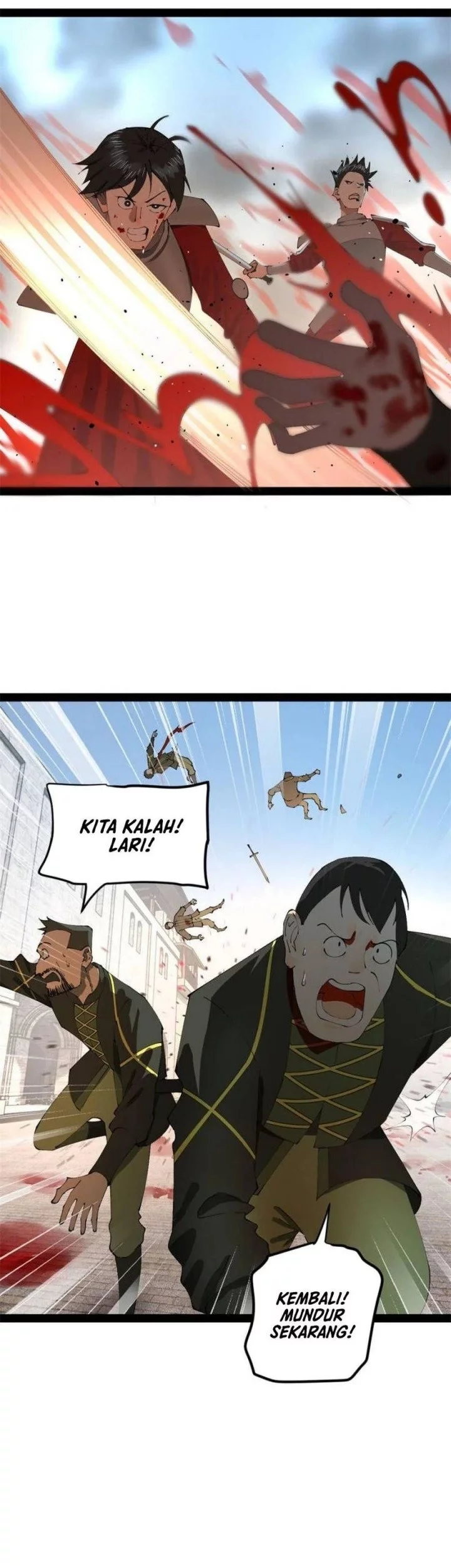 Halaman 35