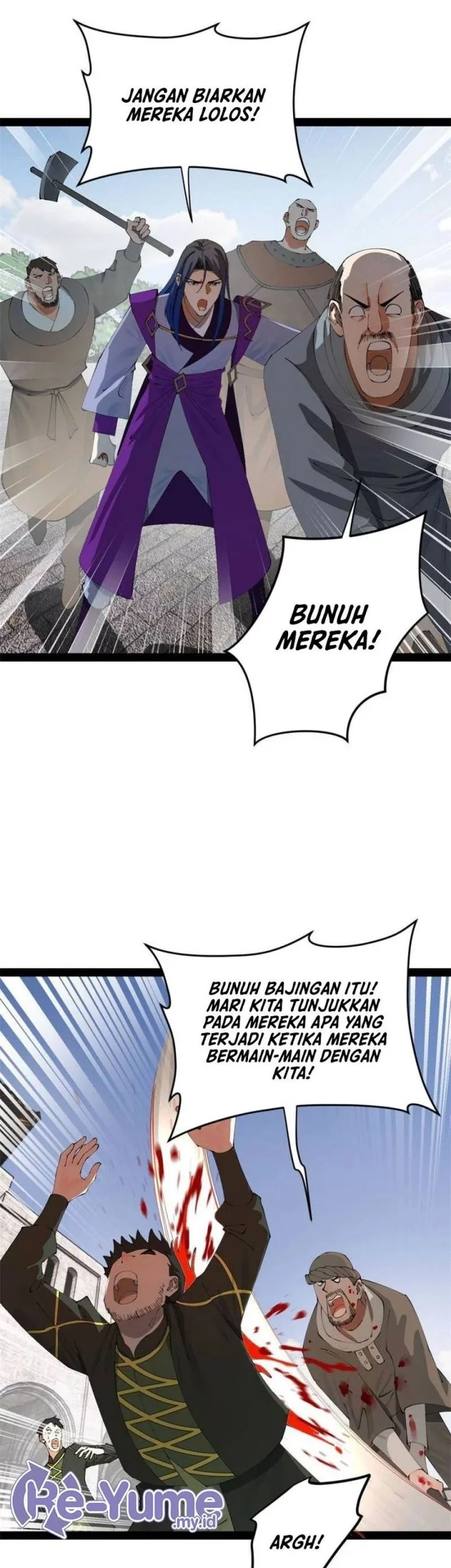 Halaman 36