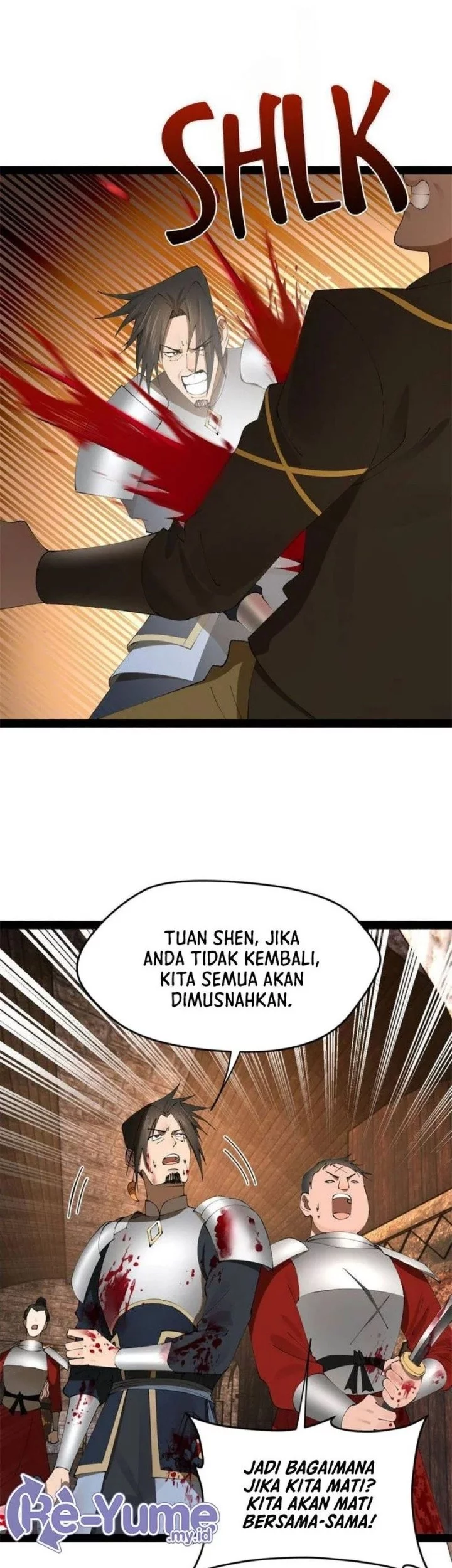 Halaman 22