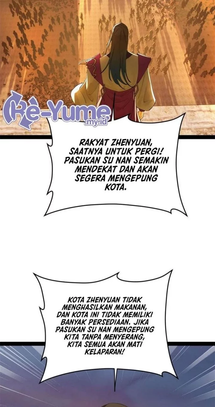 Halaman 62