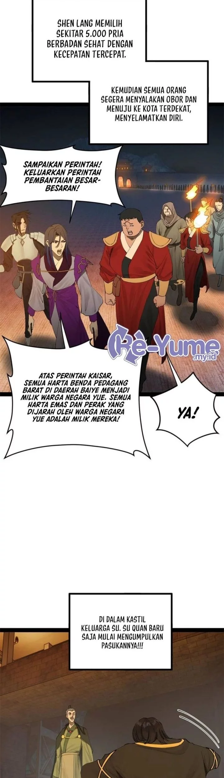 Halaman 67