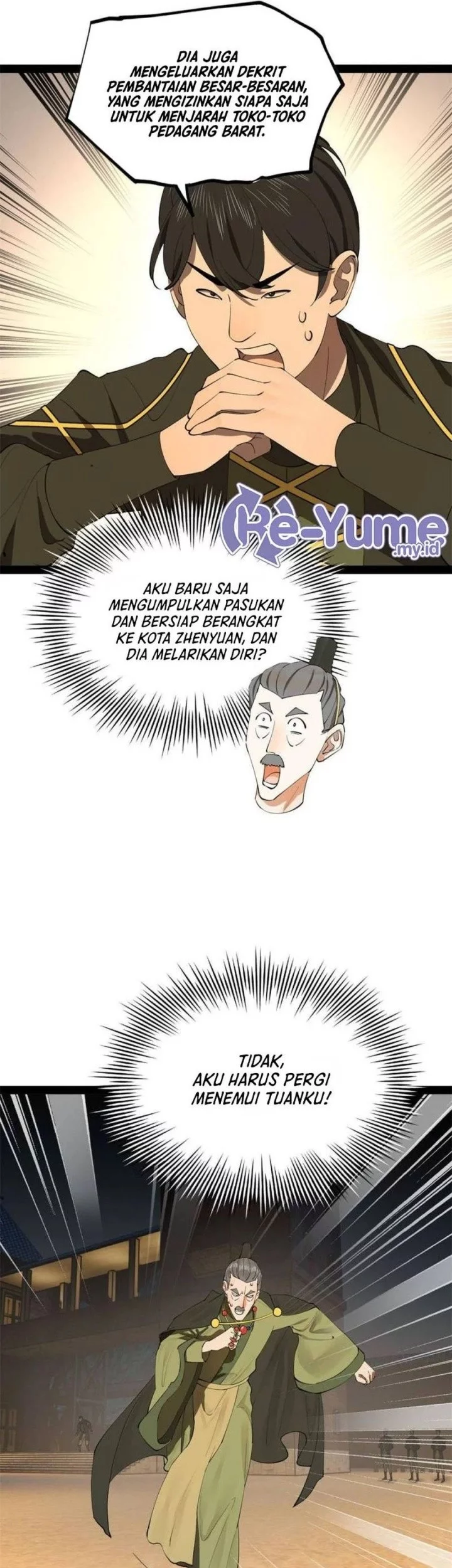 Halaman 69