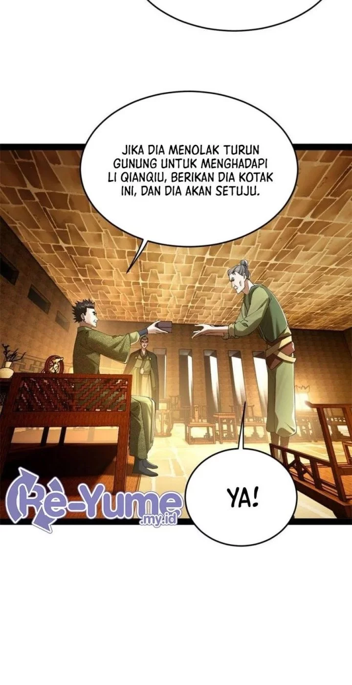 Halaman 59