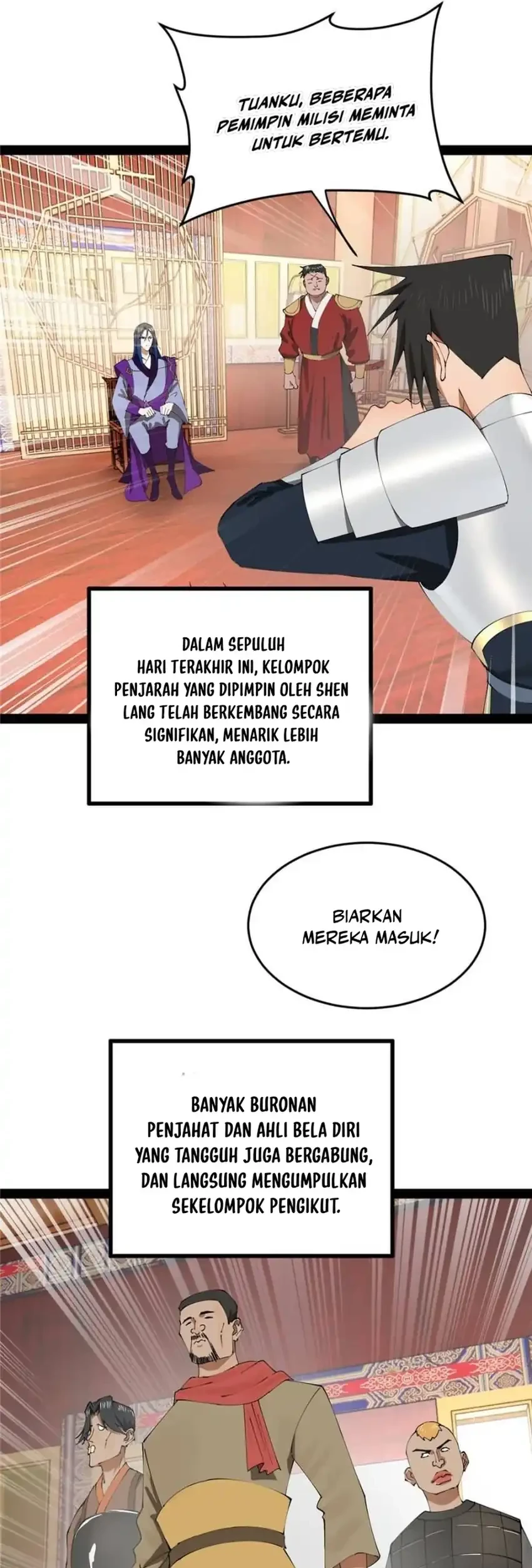Halaman 29