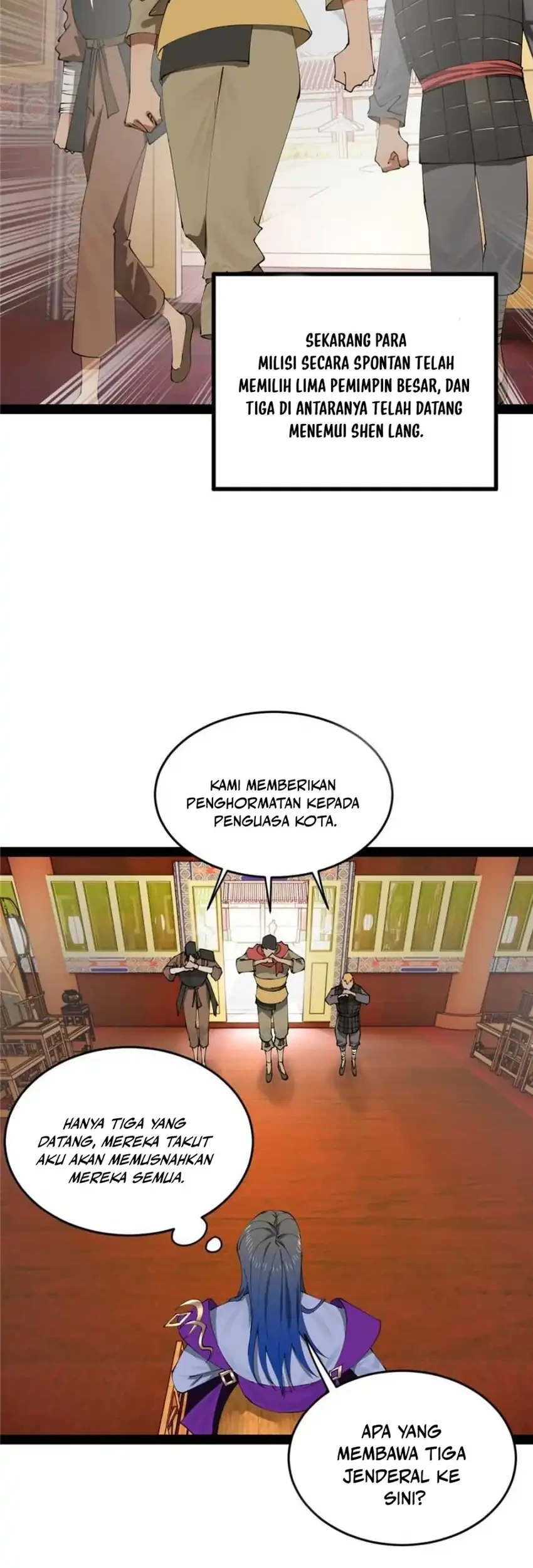 Halaman 30