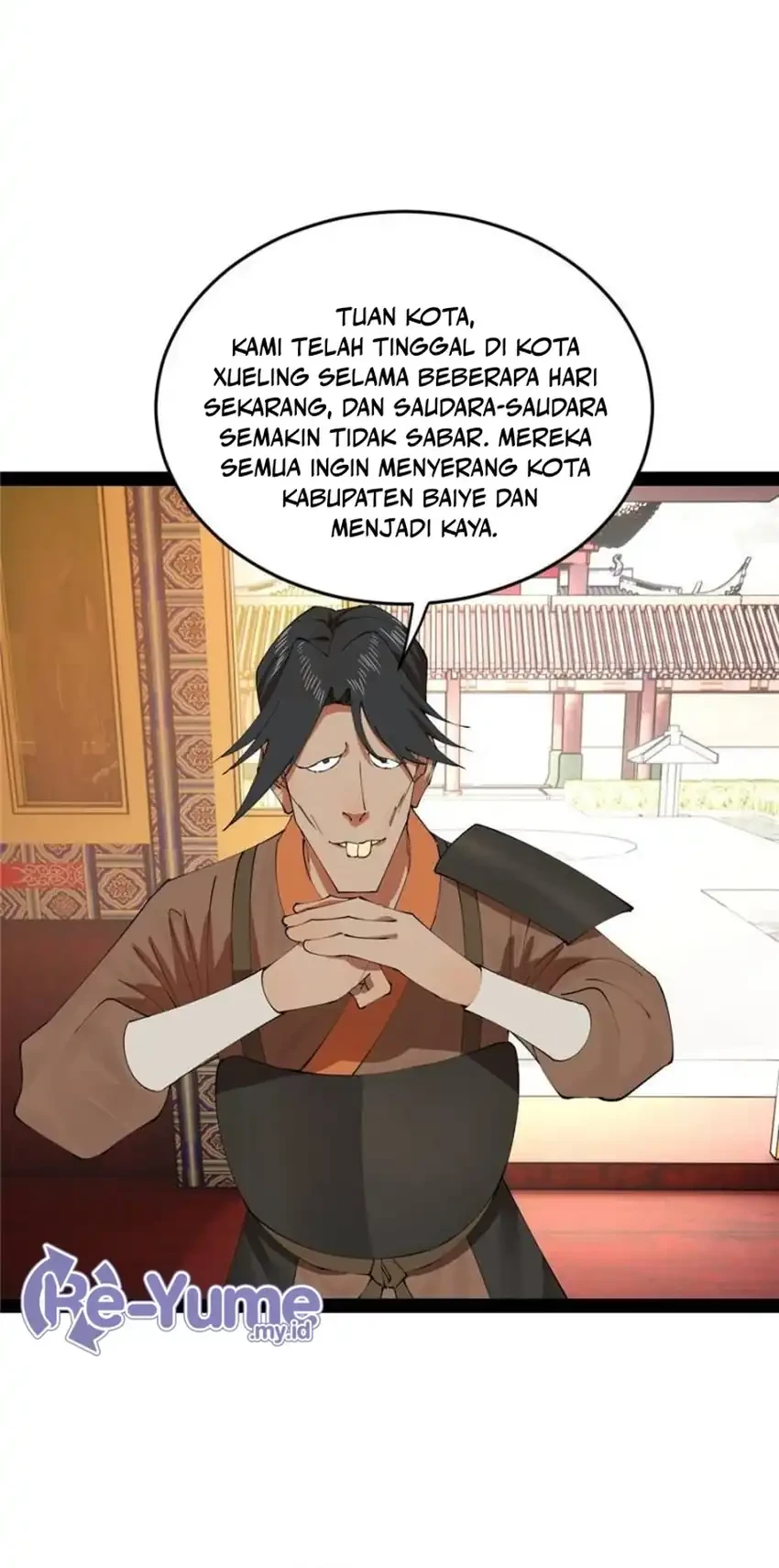 Halaman 31