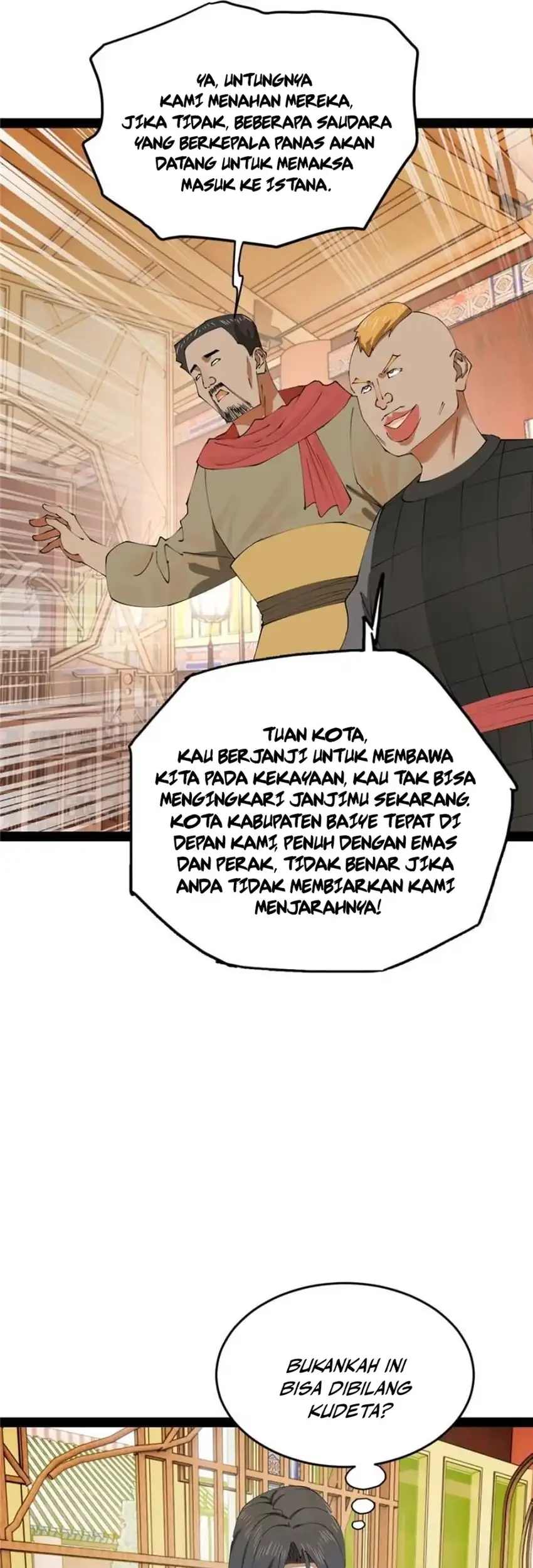 Halaman 32
