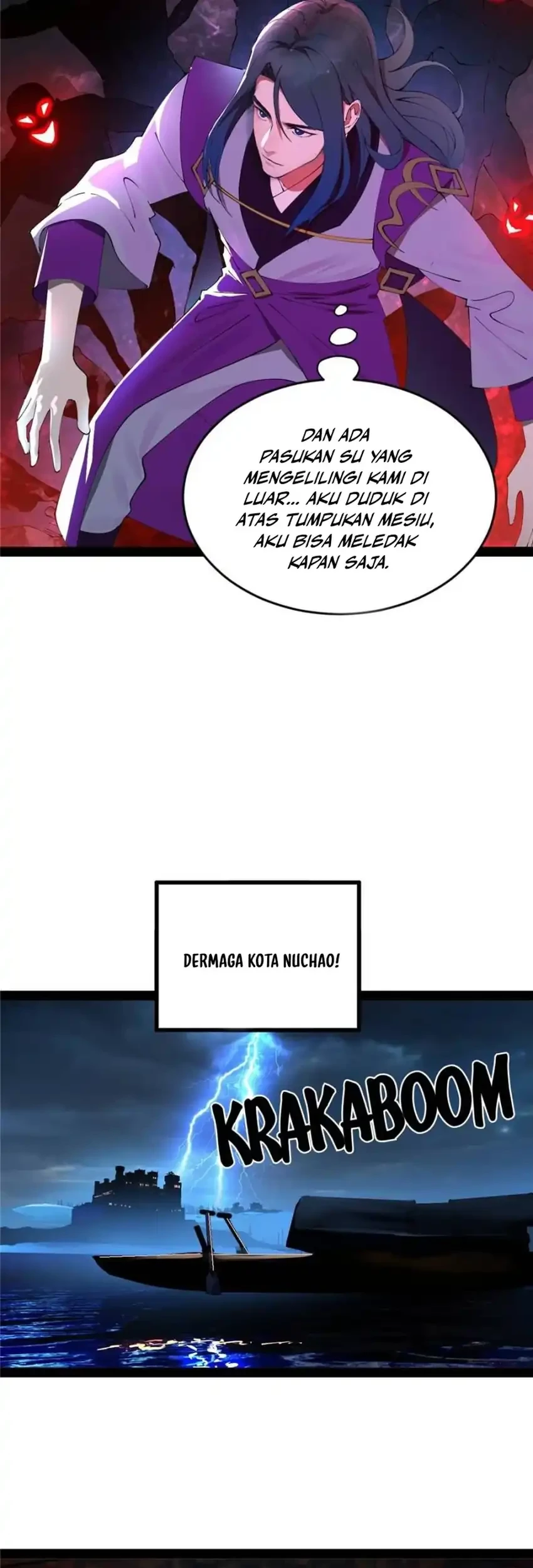 Halaman 35