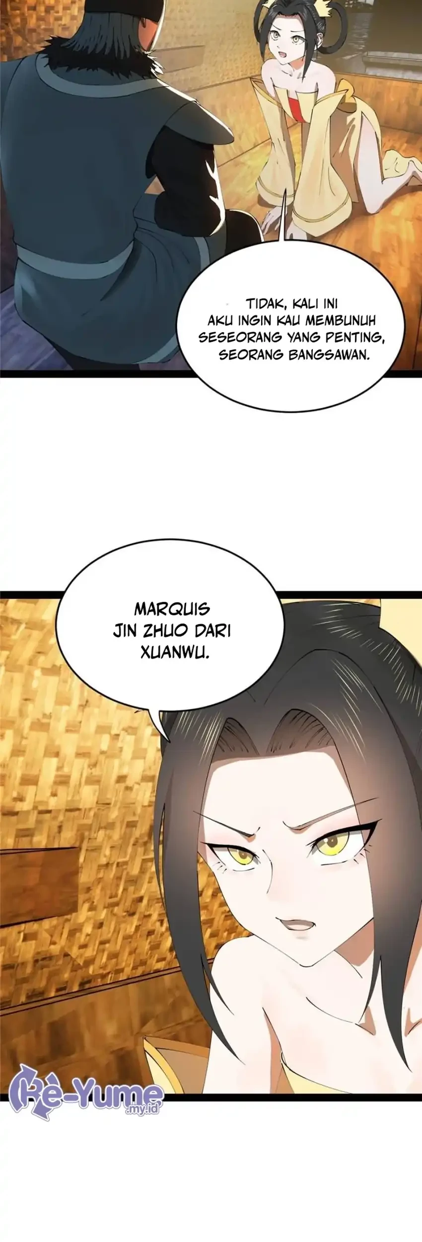 Halaman 37