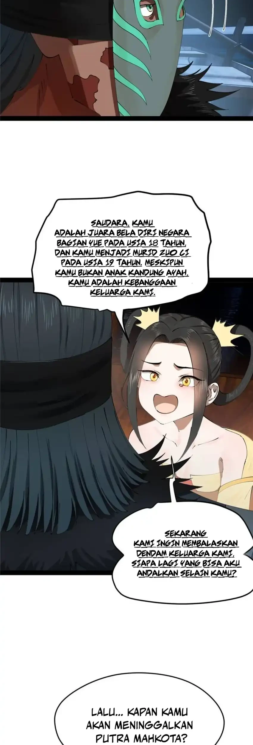 Halaman 40