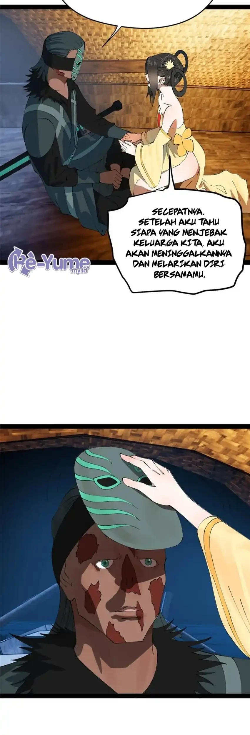 Halaman 41