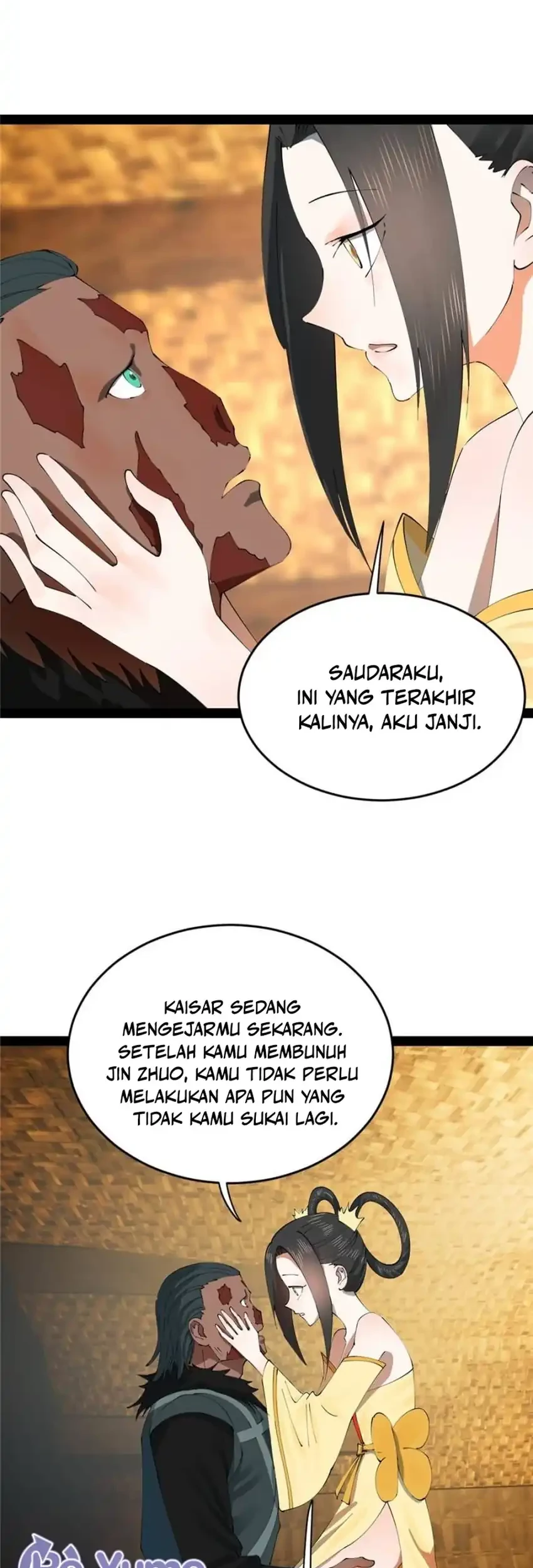 Halaman 44