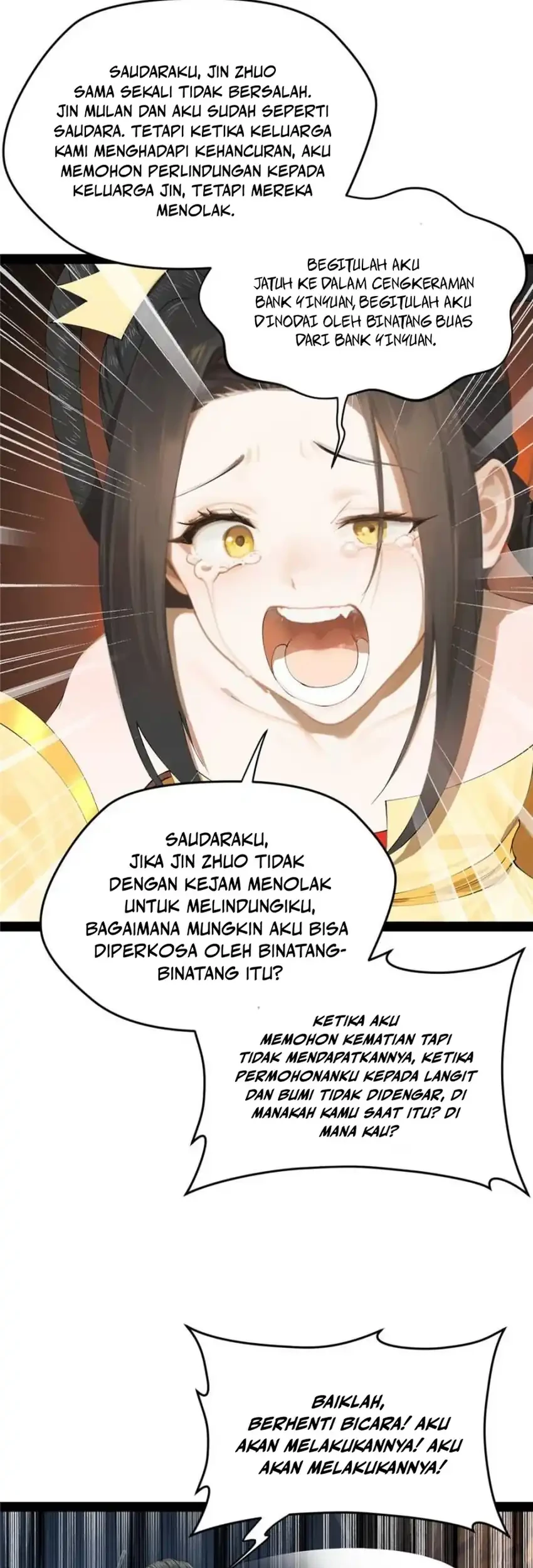 Halaman 46