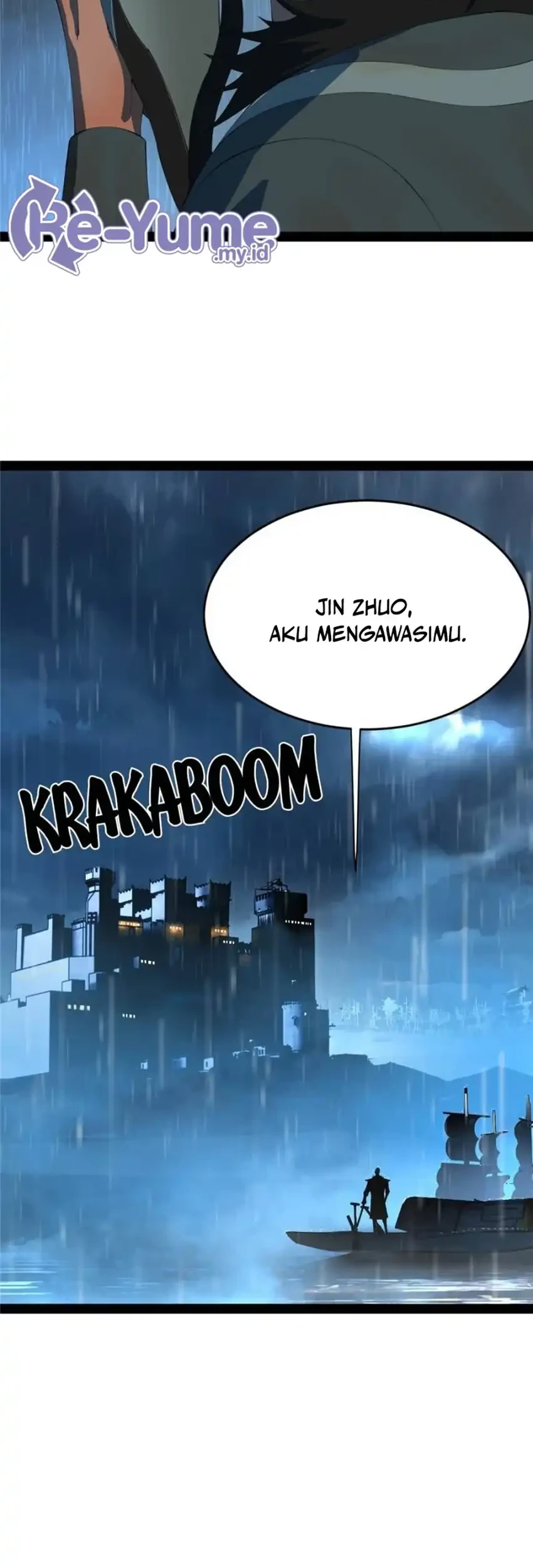 Halaman 48