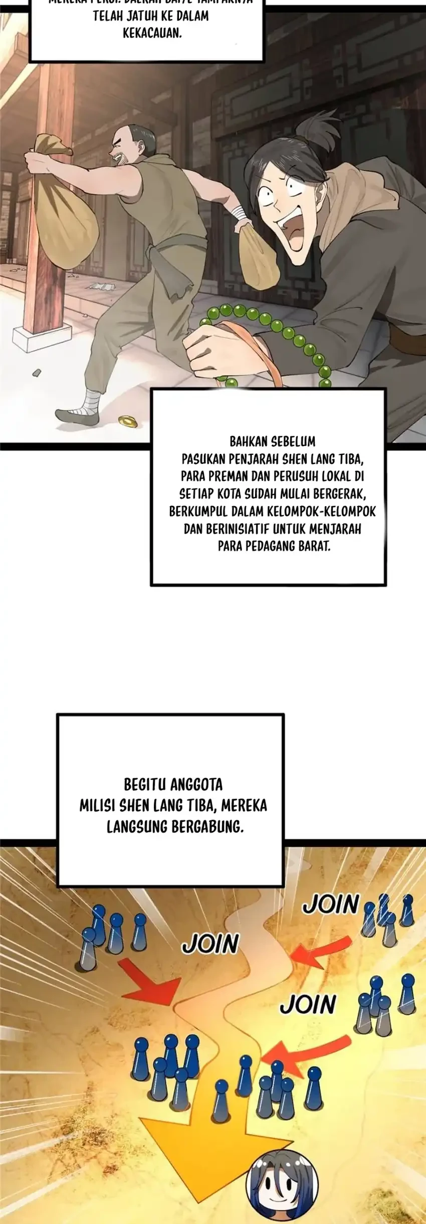 Halaman 12