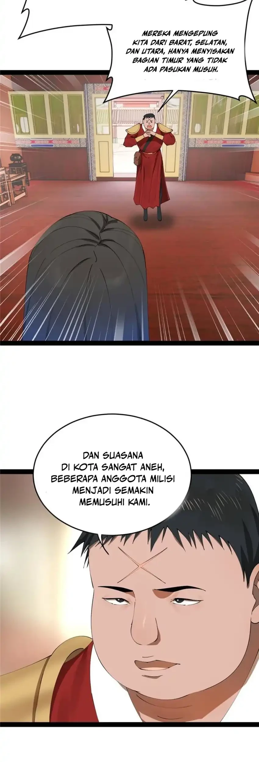 Halaman 27