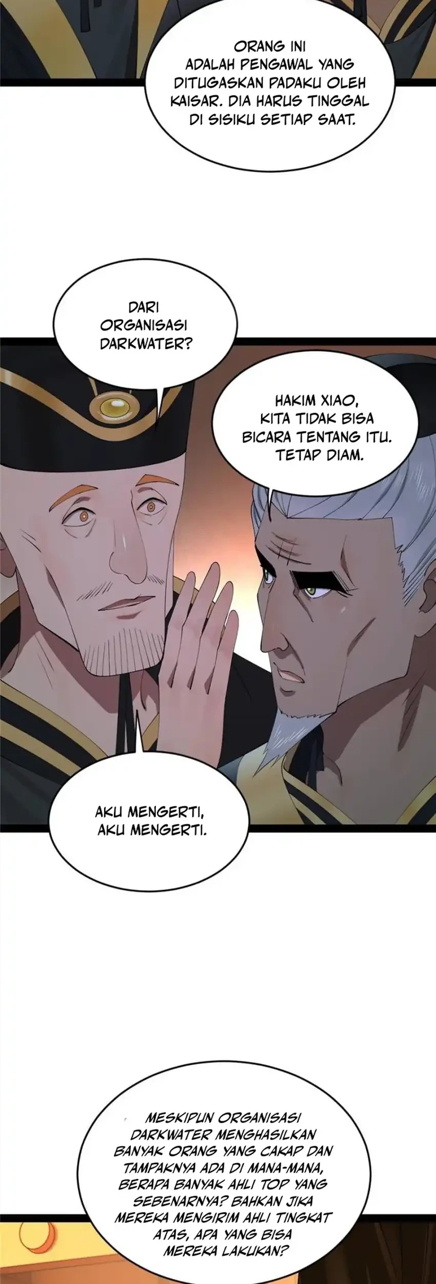 Halaman 56