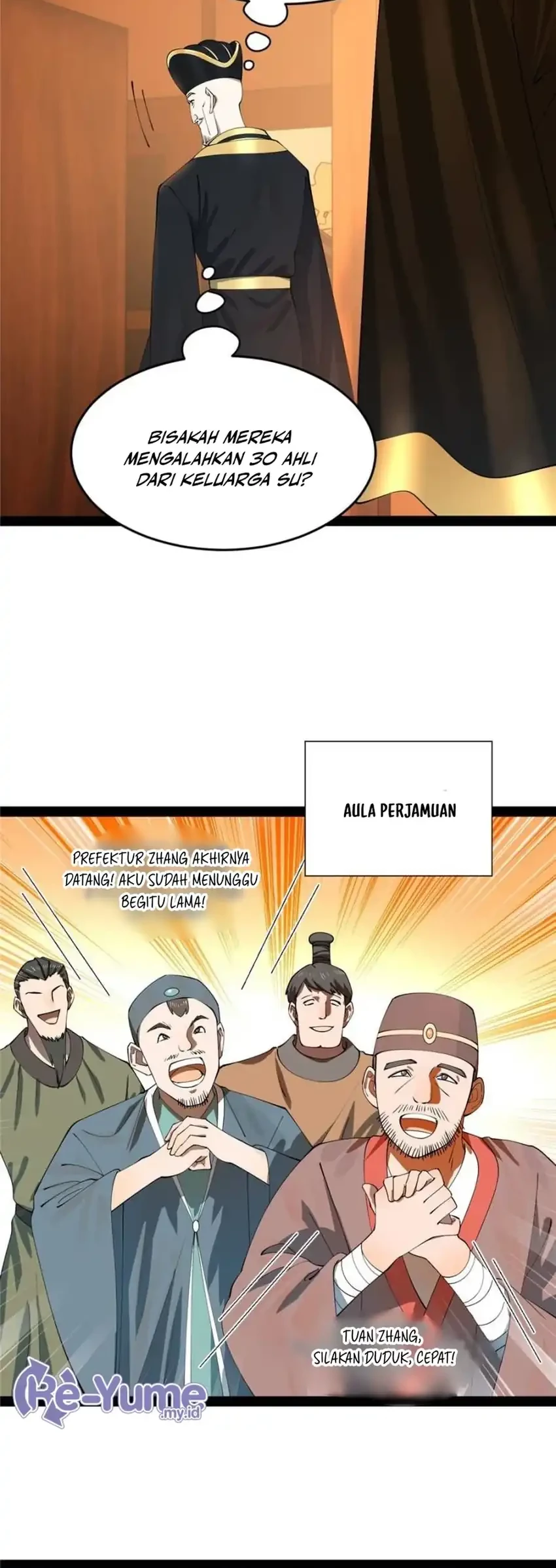 Halaman 57