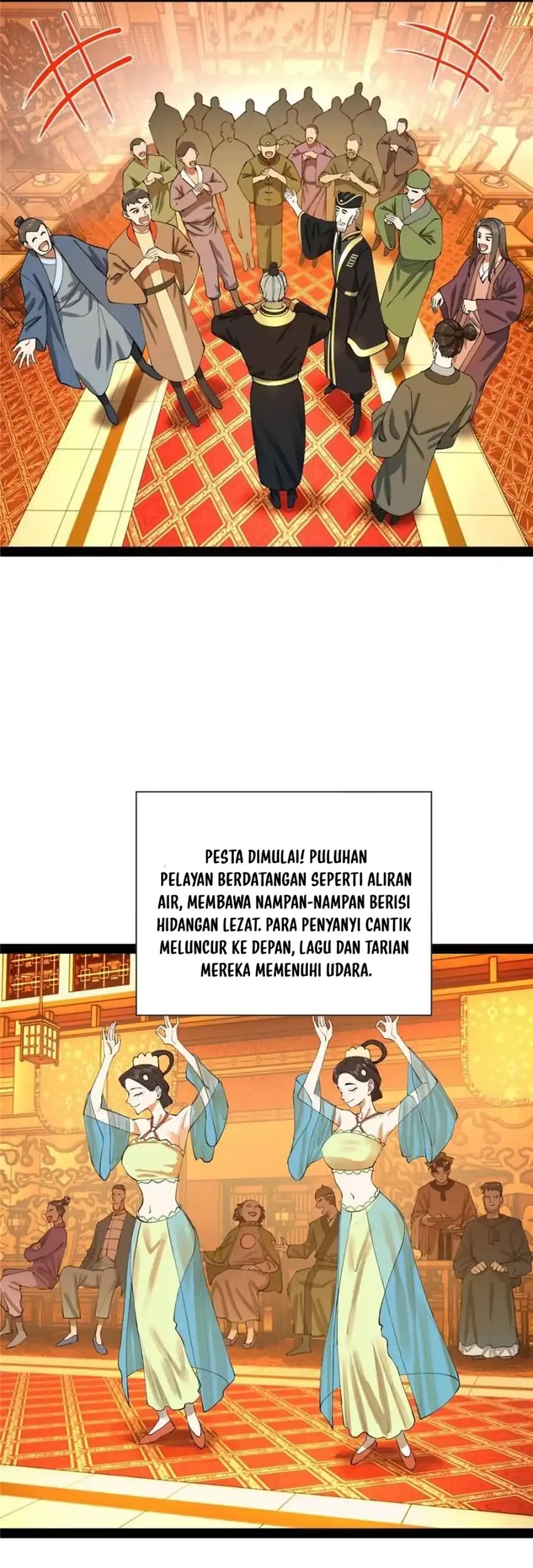 Halaman 58