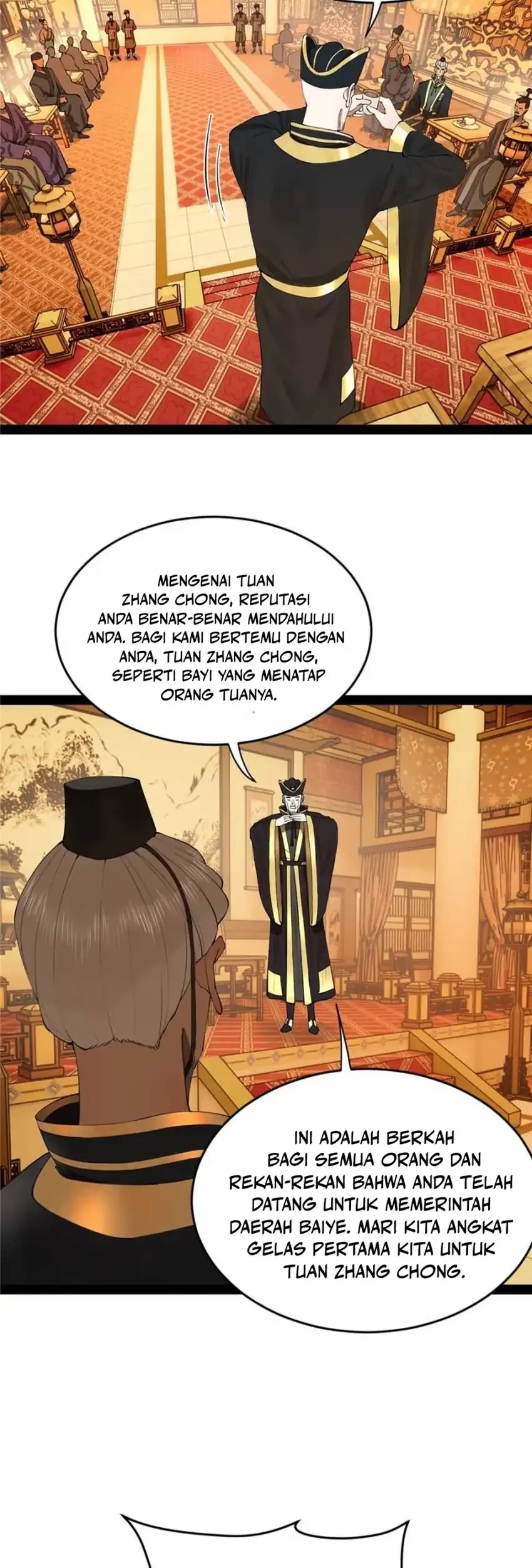 Halaman 62