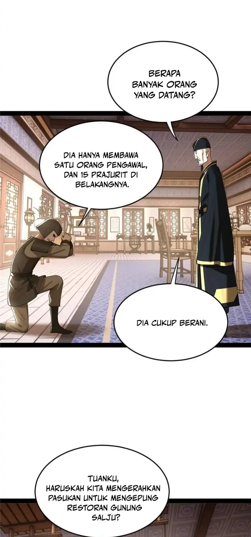 Halaman 50