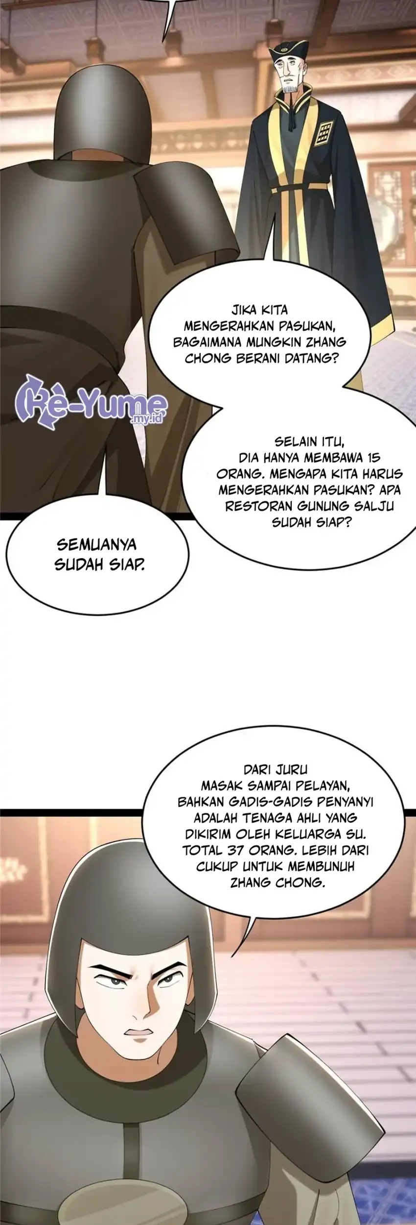 Halaman 51