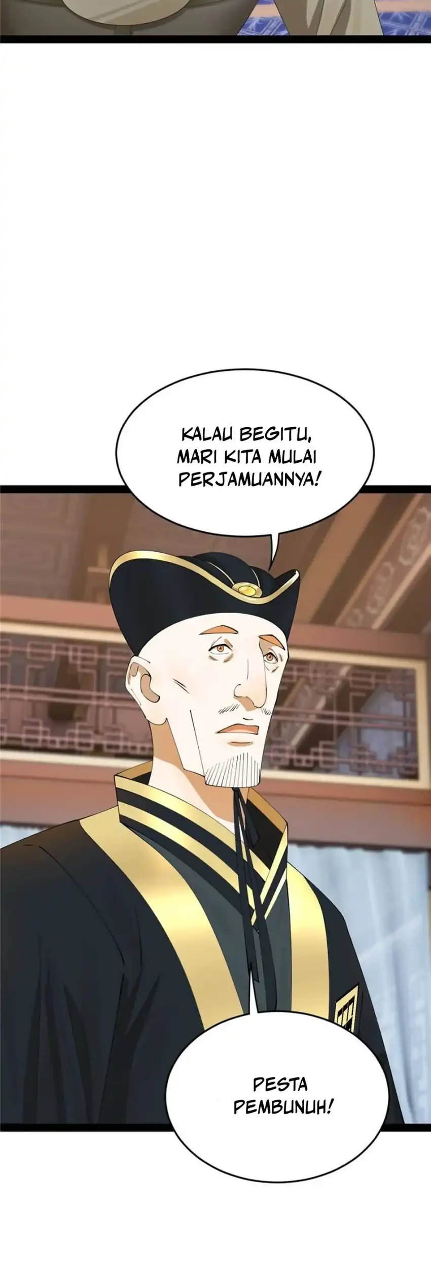 Halaman 52