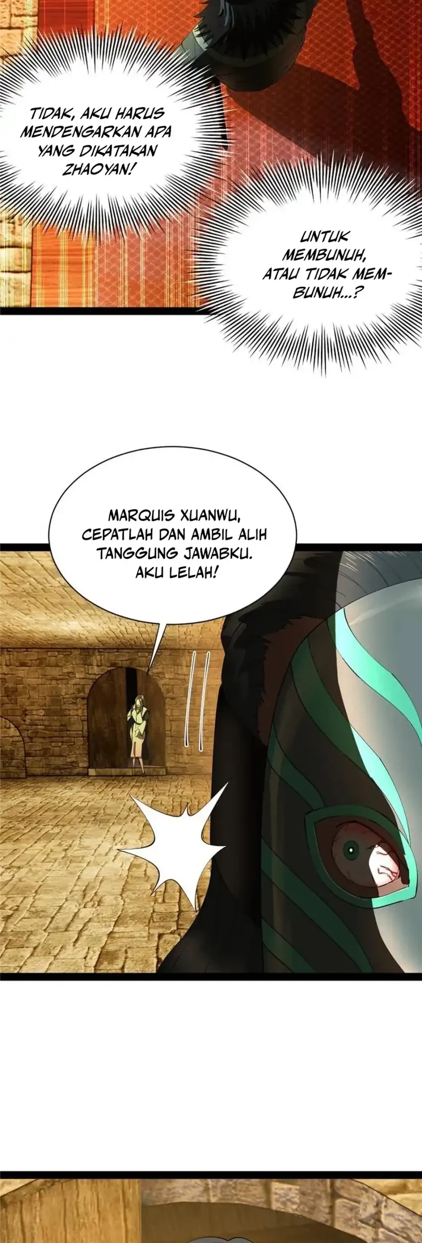 Halaman 31