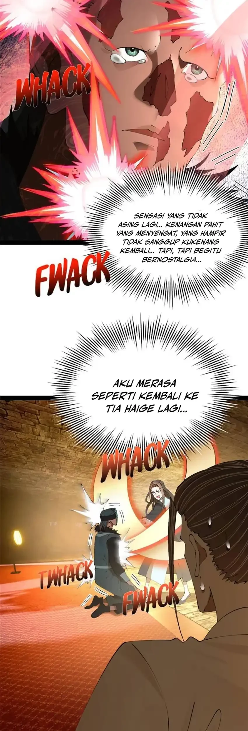 Halaman 37
