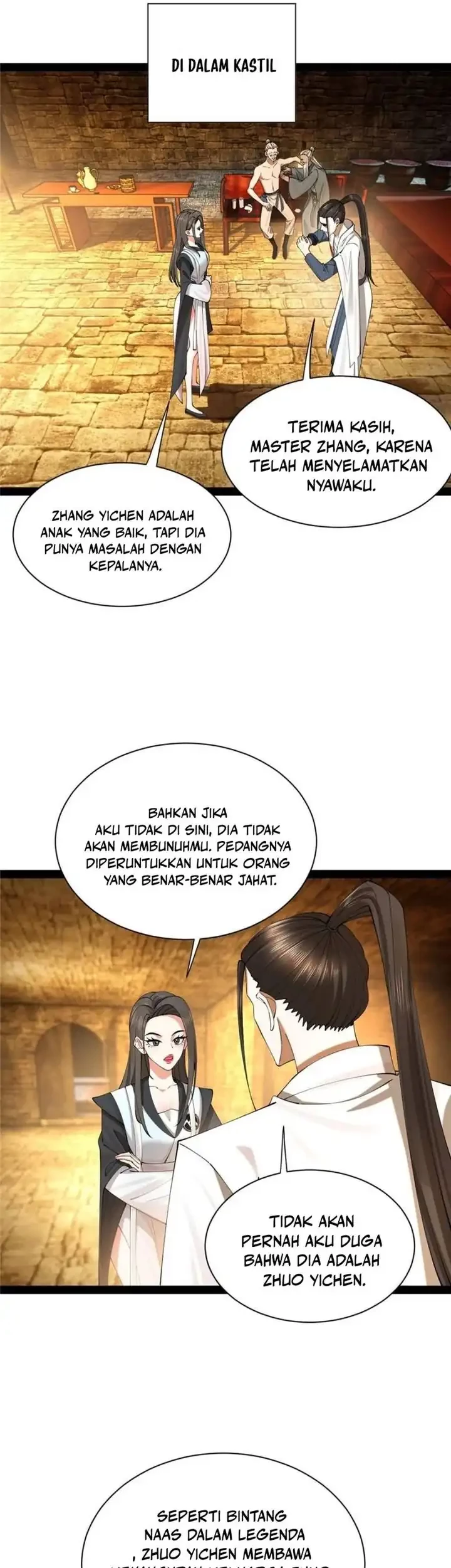 Halaman 41